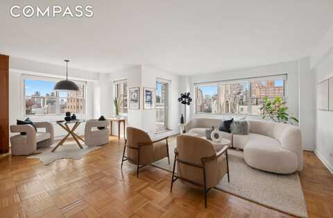 70 East 10th Street, New York, NY 10003
