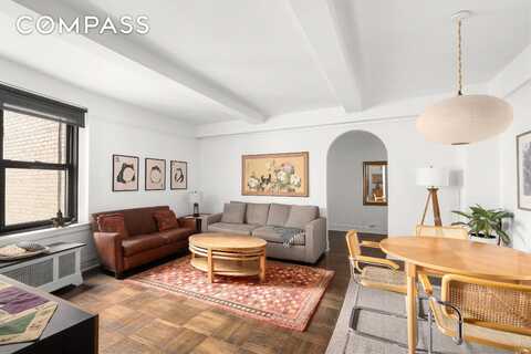 235 West End Avenue, New York, NY 10023