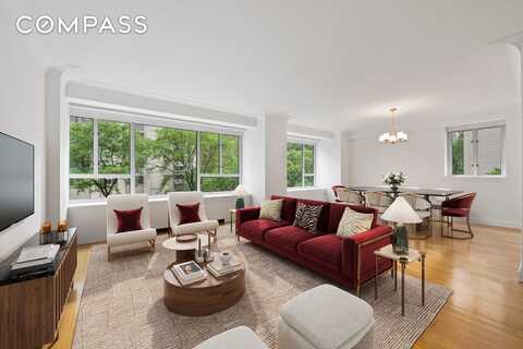 200 East 66th Street, New York, NY 10065