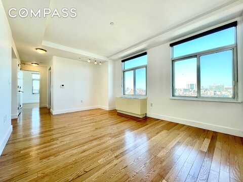 106 West 116th Street, New York, NY 10026