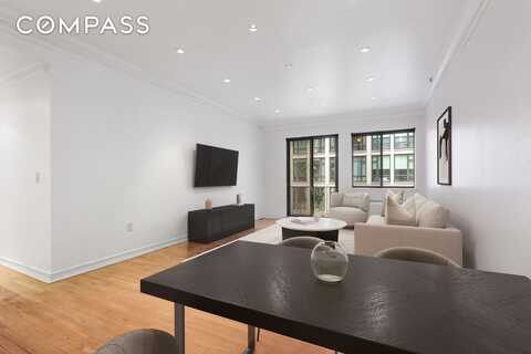 140 West 23rd Street, New York, NY 10011