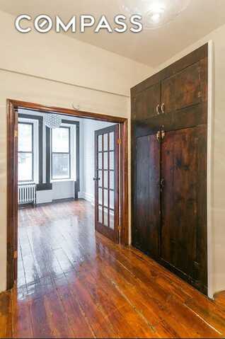 340 West 17th Street, New York, NY 10011