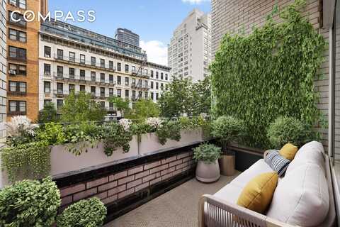 1160 Third Avenue, New York, NY 10065