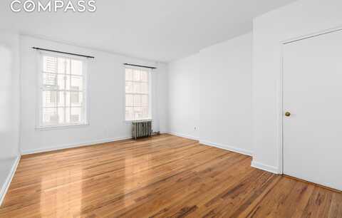 305 East 12th Street, New York, NY 10003