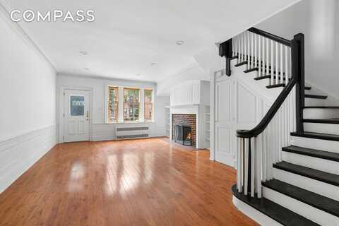 165 Fenimore Street, Brooklyn, NY 11225