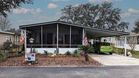 107 Sycamore Ln., Lake Helen, FL 32744