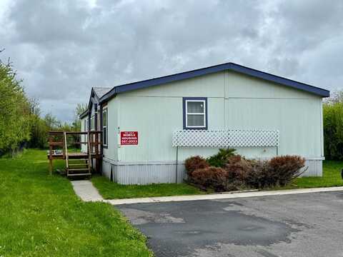 890 Hidden Valley Road, Bozeman, MT 59718