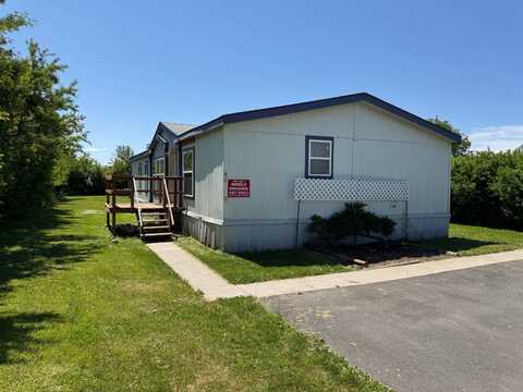 890 Hidden Valley Road, Bozeman, MT 59718