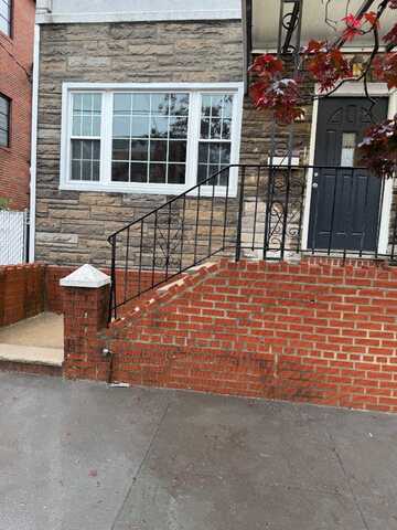 200 Bay 7 St, Brooklyn, NY 11228