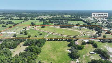 14091 W Highway 326, Morriston, FL 32668