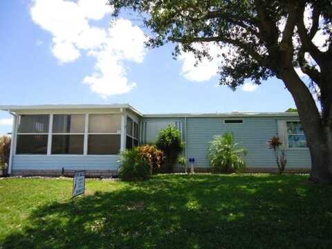321 Crane Lane, Haines City, FL 33844