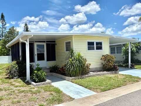 1071 Donegan Rd, Largo, FL 33771