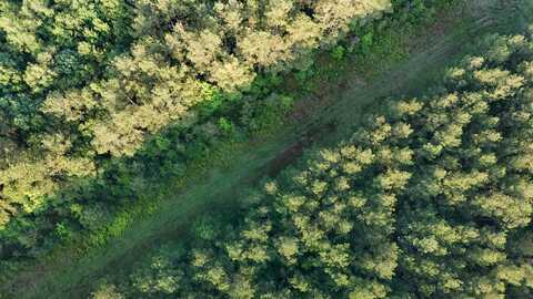 TBD Hwy 27, Hazlehurst, MS 39083