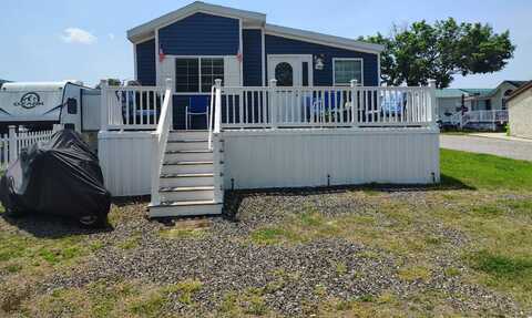 465 Route 49, Woodbine, NJ 08270