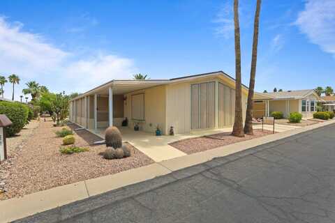 6209 E. McKellips Rd, Mesa, AZ 85215