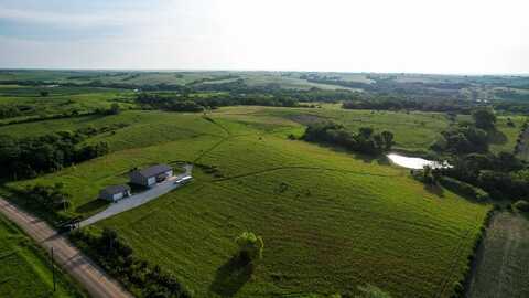TBD County Rd 31, Weston, NE 68070