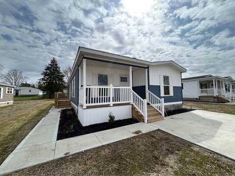 0 Grissom Pkwy, Cocoa, FL 32927