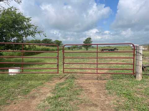 3901 SW 82nd St, Lawton, OK 73505