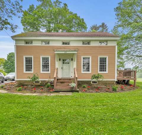 149 Koenig Rd, Springfield Center, NY 13468