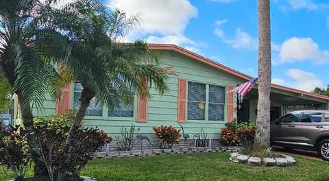 595 FAIRWAY COURT, Plant City, FL 33565