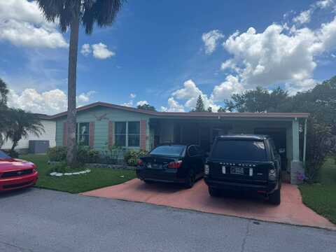 595 FAIRWAY COURT, Plant City, FL 33565