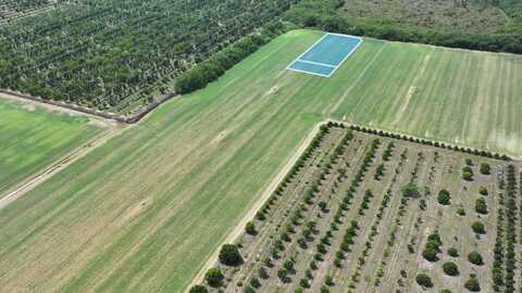 Lot #14/18 Bulavista Ave, Homestead, FL 33034
