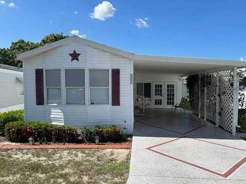9066 Michigan St, Sebring, FL 33870