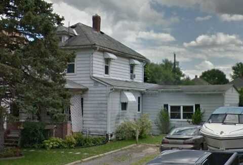 2534 E 29th St, Lorain, OH 44055