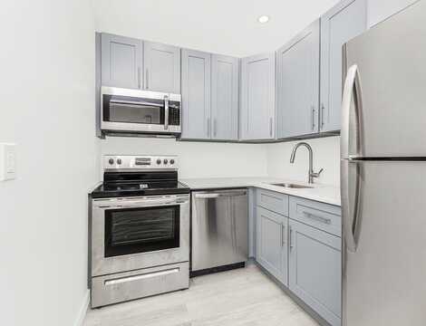 27 Cliff Street, Yonkers, NY 10701