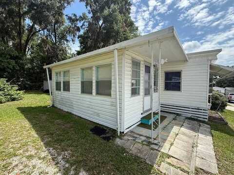 8801 East Moonrise Lane Lot 24, Floral City, FL 34426