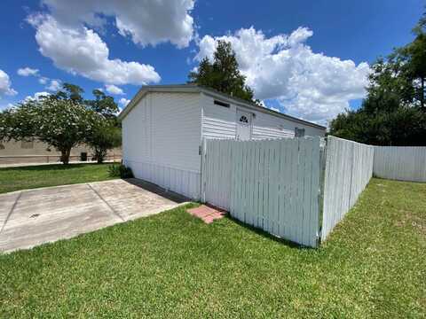 7865 W. Highway 40, Ocala, FL 34432
