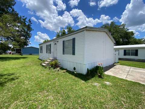 7865 W. Highway 40, Ocala, FL 34432