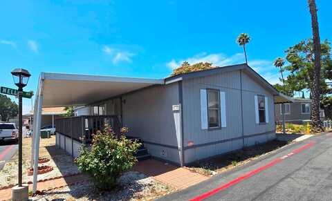 1512 E 5th St Spc 117, Ontario, CA 91764