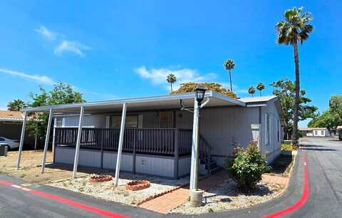 1512 E 5th St Spc 117, Ontario, CA 91764