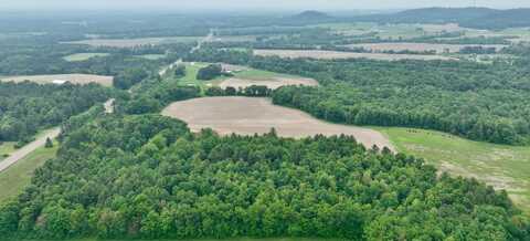 TBD US Highway 12, Merrillan, WI 54754