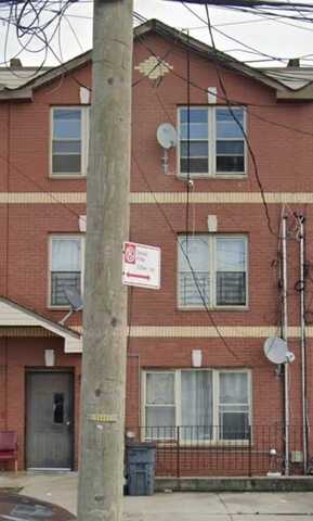 701 Fountain Ave, Brooklyn, NY 11208