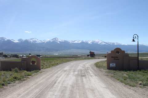 279 Mission Plaza, Westcliffe, CO 81252