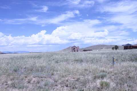 279 Mission Plaza, Westcliffe, CO 81252