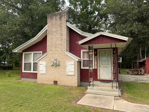160 Bee Street, Newington, GA 30446