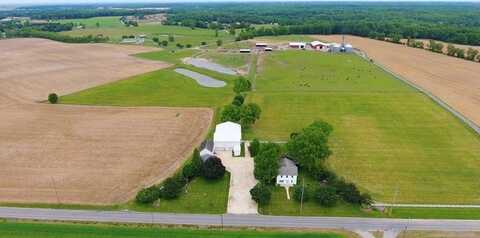 266 Whig Lane Rd, Woodstown, NJ 08098