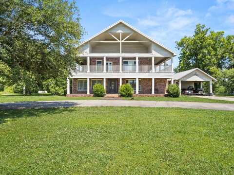 761 Highway 907, Monterey, LA 71354