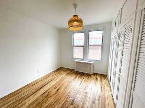 7245 60th Lane, Ridgewood, NY 11385