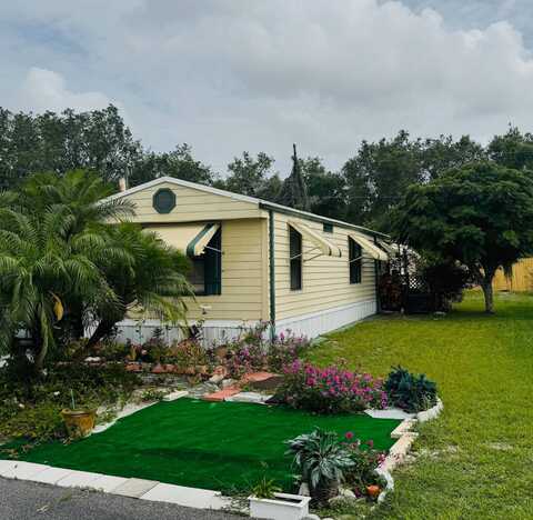 5620 Lake Lizzie Dr, Saint Cloud, FL 34771