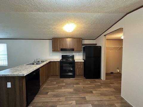18733 Samuels Rd, Zachary, LA 70791