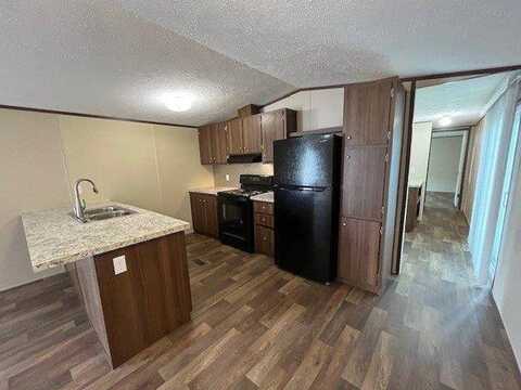 18733 Samuels Rd, zac, LA 70791