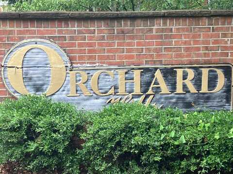 0 Orchard St, Phenix City, AL 36869