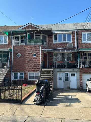1124 East 58th St, Brooklyn, NY 11234