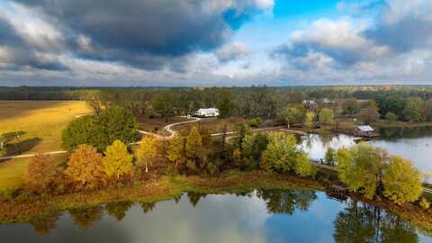 2131 Eagle Grove Church Road, Marion, AL 36756