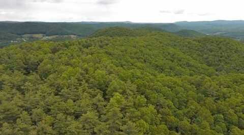 000 Beckley Rd., Camp Creek, WV 25820