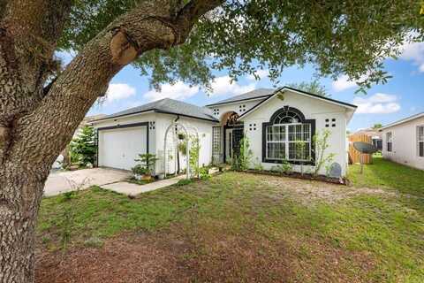 9744 Watershed Ct, Jacksonville, FL 32220